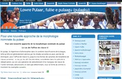 Sans titre-1.jpg